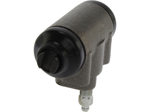 Drum Brake Wheel Cylinder Centric Parts 134.43000