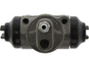 Drum Brake Wheel Cylinder Centric Parts 134.43000