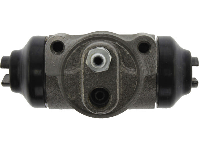 Drum Brake Wheel Cylinder Centric Parts 134.43000