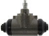 Drum Brake Wheel Cylinder Centric Parts 134.43000