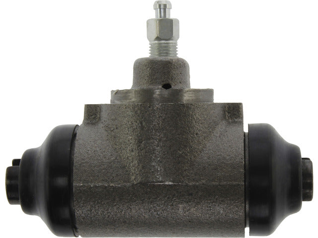 Drum Brake Wheel Cylinder Centric Parts 134.43000