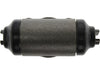 Drum Brake Wheel Cylinder Centric Parts 134.43000