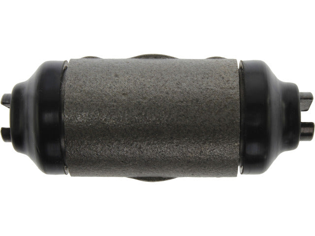 Drum Brake Wheel Cylinder Centric Parts 134.43000