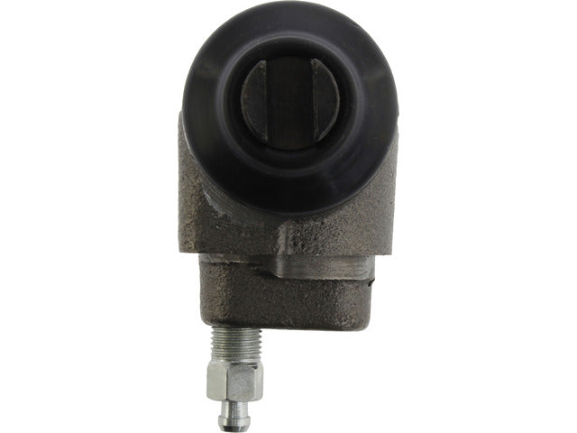 Drum Brake Wheel Cylinder Centric Parts 134.43000
