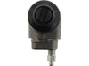 Drum Brake Wheel Cylinder Centric Parts 134.43000