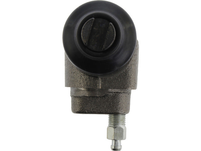 Drum Brake Wheel Cylinder Centric Parts 134.43000