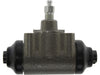 Drum Brake Wheel Cylinder Centric Parts 134.43000