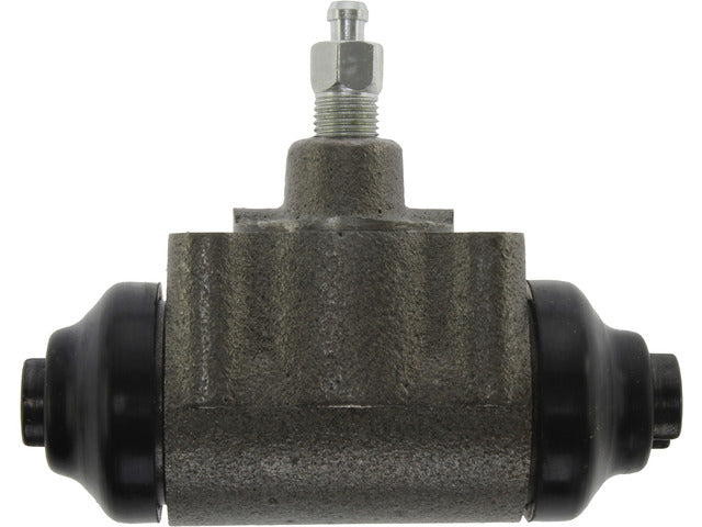 Drum Brake Wheel Cylinder Centric Parts 134.43000