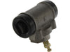 Drum Brake Wheel Cylinder Centric Parts 134.43001