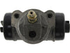 Drum Brake Wheel Cylinder Centric Parts 134.43001