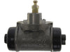 Drum Brake Wheel Cylinder Centric Parts 134.43001