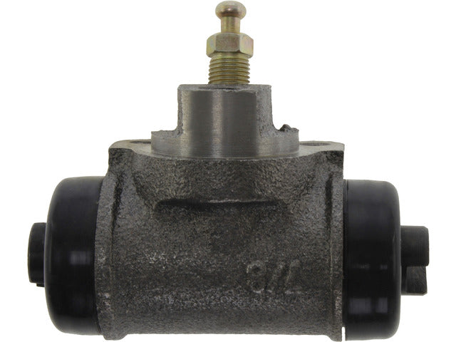 Drum Brake Wheel Cylinder Centric Parts 134.43001