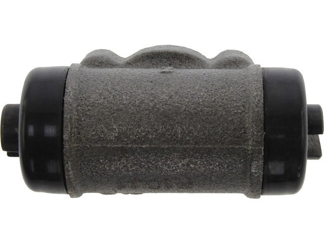 Drum Brake Wheel Cylinder Centric Parts 134.43001