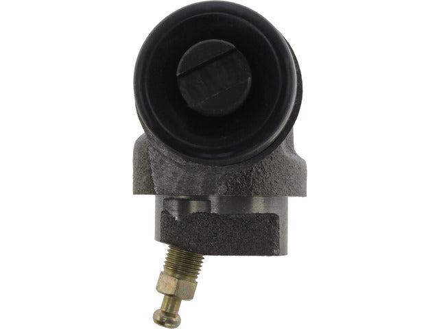 Drum Brake Wheel Cylinder Centric Parts 134.43001