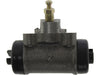 Drum Brake Wheel Cylinder Centric Parts 134.43001