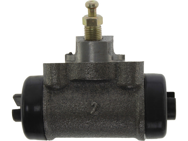 Drum Brake Wheel Cylinder Centric Parts 134.43001