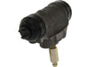 Drum Brake Wheel Cylinder Centric Parts 134.43002
