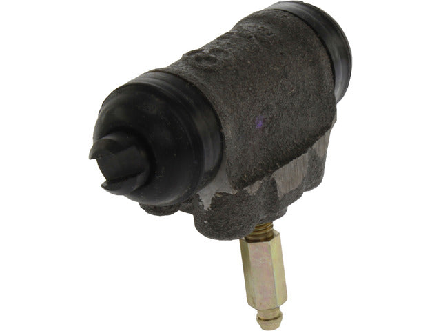 Drum Brake Wheel Cylinder Centric Parts 134.43002