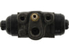 Drum Brake Wheel Cylinder Centric Parts 134.43002