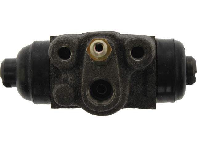 Drum Brake Wheel Cylinder Centric Parts 134.43002