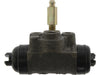 Drum Brake Wheel Cylinder Centric Parts 134.43002