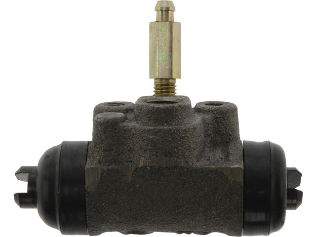Drum Brake Wheel Cylinder Centric Parts 134.43002