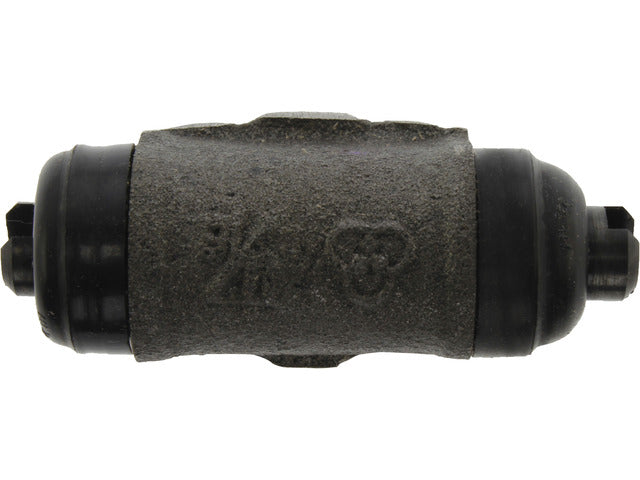 Drum Brake Wheel Cylinder Centric Parts 134.43002
