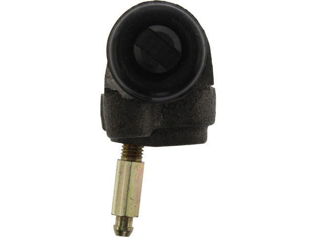 Drum Brake Wheel Cylinder Centric Parts 134.43002
