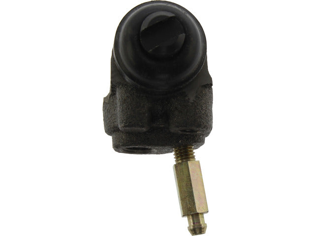 Drum Brake Wheel Cylinder Centric Parts 134.43002