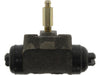 Drum Brake Wheel Cylinder Centric Parts 134.43002