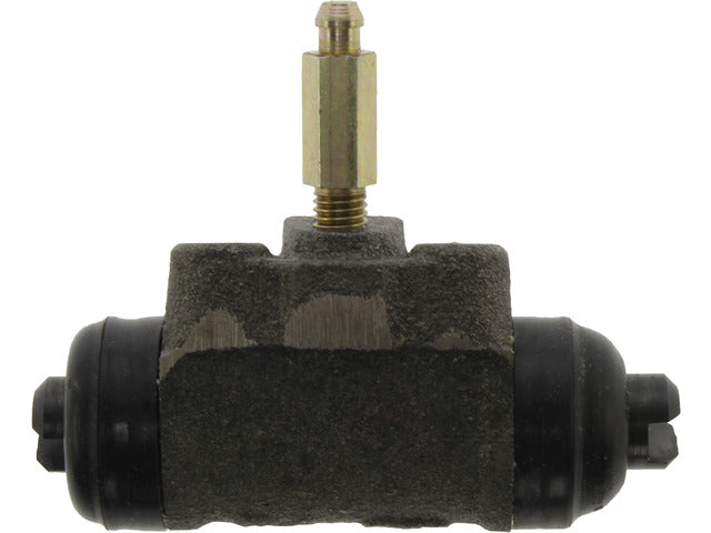 Drum Brake Wheel Cylinder Centric Parts 134.43002