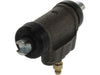 Drum Brake Wheel Cylinder Centric Parts 134.43007