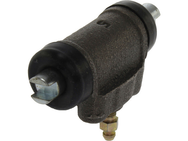 Drum Brake Wheel Cylinder Centric Parts 134.43007