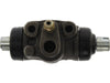 Drum Brake Wheel Cylinder Centric Parts 134.43007