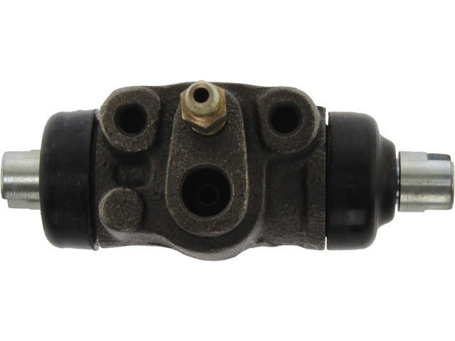 Drum Brake Wheel Cylinder Centric Parts 134.43007