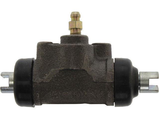 Drum Brake Wheel Cylinder Centric Parts 134.43007