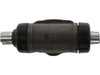 Drum Brake Wheel Cylinder Centric Parts 134.43007