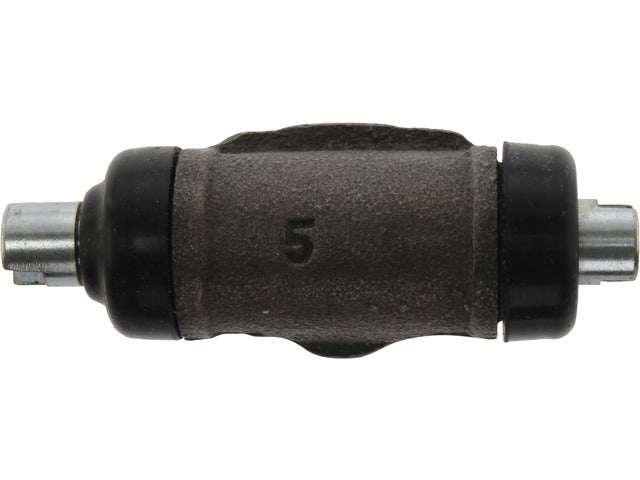Drum Brake Wheel Cylinder Centric Parts 134.43007