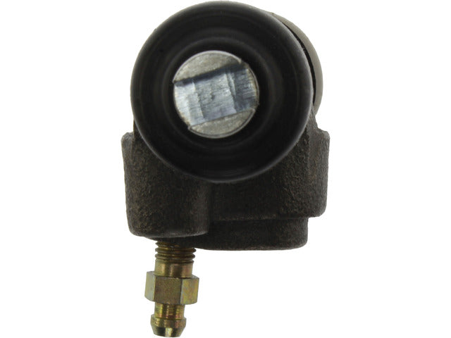 Drum Brake Wheel Cylinder Centric Parts 134.43007