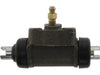 Drum Brake Wheel Cylinder Centric Parts 134.43007