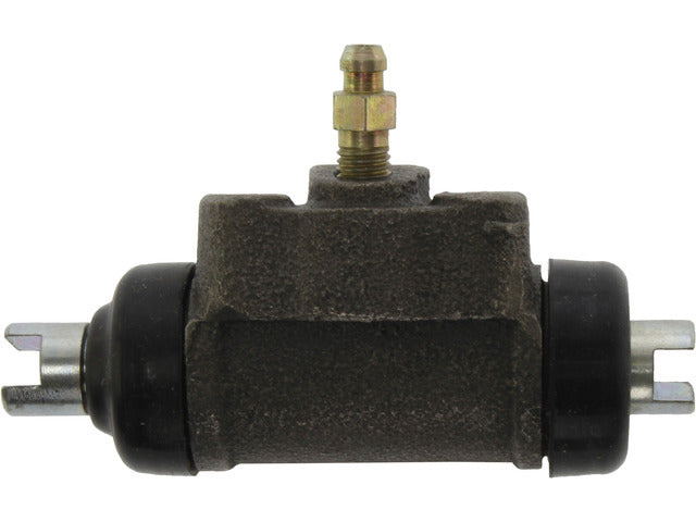Drum Brake Wheel Cylinder Centric Parts 134.43007
