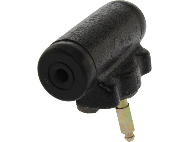 Drum Brake Wheel Cylinder Centric Parts 134.43010