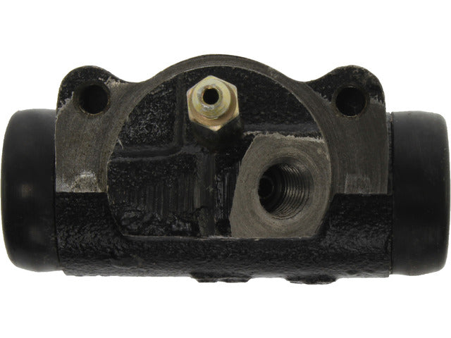 Drum Brake Wheel Cylinder Centric Parts 134.43010