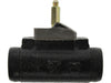 Drum Brake Wheel Cylinder Centric Parts 134.43010