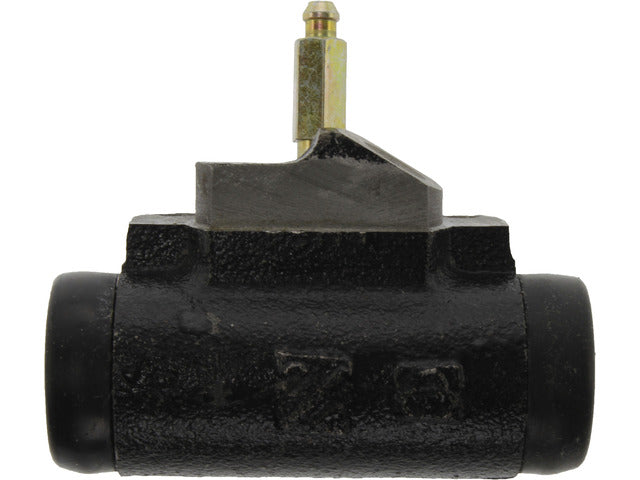 Drum Brake Wheel Cylinder Centric Parts 134.43010