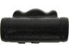 Drum Brake Wheel Cylinder Centric Parts 134.43010