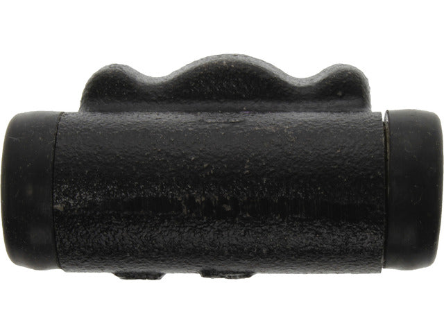 Drum Brake Wheel Cylinder Centric Parts 134.43010