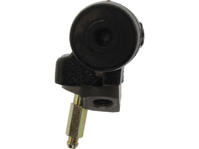 Drum Brake Wheel Cylinder Centric Parts 134.43010