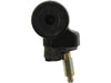 Drum Brake Wheel Cylinder Centric Parts 134.43010