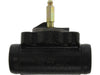 Drum Brake Wheel Cylinder Centric Parts 134.43010